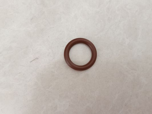 Engine Rubber Seal-O-Ring 5P-5316 5P-5374 5P-5397 5P-5598 5P-5599