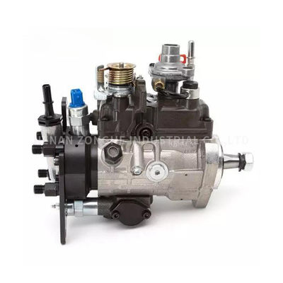 1104A-44T Perkins Engine Parts Genuine Original Engine Injection Pump UFK4A444