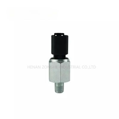 Oil Injection Control Pressure Sensor Parts 1830669 / 1833031C1