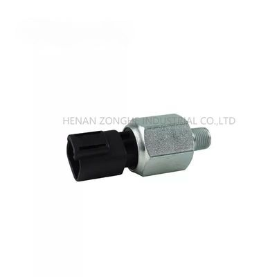 Oil Injection Control Pressure Sensor Parts 1830669 / 1833031C1