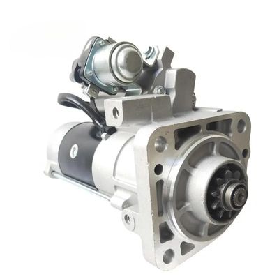 OEM Vol-vo Spare Parts M11 Engine Oil Pump 4003950 3801168 3801168
