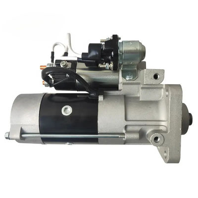 OEM Vol-vo Spare Parts M11 Engine Oil Pump 4003950 3801168 3801168