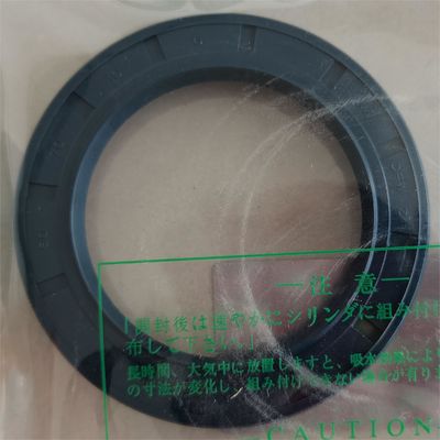 XKAH-01142 O Ring Excavator Spare Part Accessories For R275LC-9T