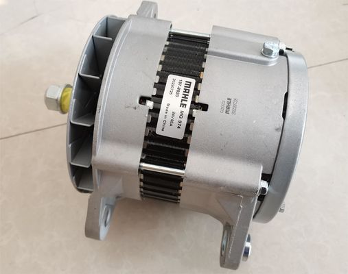 New E325C Diesel Generator Alternator Parts 1978820 185-5294