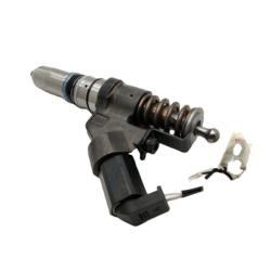 Engine Fuel Diesel Injector Nozzle Part 4088665 Standard Size