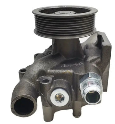 Customized C9 Engine Coolant Pump 1979581 197-9581 New Condition