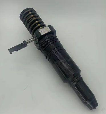 High Quality Common Rail Diesel Engine Injector 184-2527