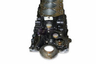 ENGINE CYLINDER BLOCK USE FOR ISUZU 4JG1 ENGINE 8-97352744-0  8973527440