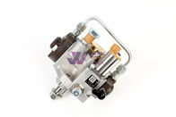 HITACHI ZX200-3 4HK1 ISUZU ENGINE FUEL INJECTION PUMP ASSY 8-97306044-7 8973060447