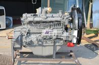 ISUZU Original  6BG1T 6BG1TRP03 Diesel Engine Assembly