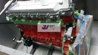 HINO JO8E J08E Complete Engine Assy For SK330-8 Excavator
