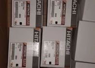 HITACHI Excavator Parts Lower Price ZX330 HPV145 Hydraulic Pump Parts Cylinder Block 2022744