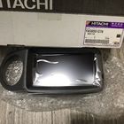HITACHI ORIGINAL MONITOR FOR ELECTRIC PARTS USE FOR  ZX650-5G YA00001076  4705918