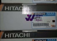 YA00011313 HITACHI ZX330-5G ZX350-5G EXCAVATOR Hydraulic Main Relief Valve JIUWU POWER