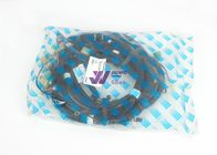 Complete Wiring Harness YN14E01102P4 Kobelco Excavator Parts