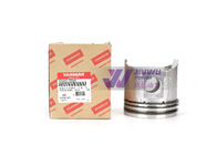 YANMAR Engine Repair Kit 129907-22090 Engine Ring Piston