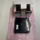 Hitachi Original ECU Controller Ya00004270 For Zx200-5g Zx330-5g