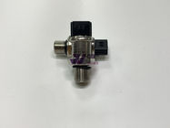 4436271 Pressure Sensor Switch For Hitachi Zaxis 230LC ZX200LC