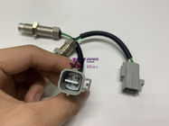 Revolution Speed Sensor VHS894101290 S894101290 For SK200-8