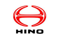 HINO ENGINE SPARE PARTS
