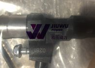 4JJ1 ISUZU Diesel Engine Fuel Pump Injector Nozzle ASSY 8-98011604-6 095000-6980