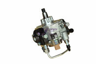 CASE Excavator CX130B 4JJ1 ISUZU Engine Fuel Injection Pump 8-97381555-6 294000-0490 294000-0493