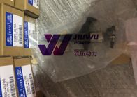 Common Rail Fuel Injector 095000-5550 33800-45700 For HYUNDAI TRUCK 33800-45700