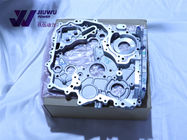 8-97945261-2 Excavator Spare Parts Timing Gear Case 8979452612
