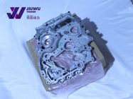 8-97945261-2 8979452612 Excavator Spare Parts Timing Gear Case