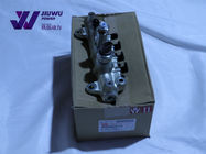8980118882 Engine 4JJ1 Injector Pump Common Rail 8-98011888-2