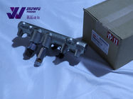 4JJ1 Injector Pump Common Rail 8-98011888-2 8980118882