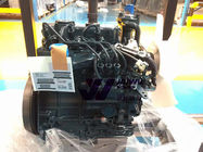 KUBOTA D782 Diesel Engine Overhaul Repair Kit