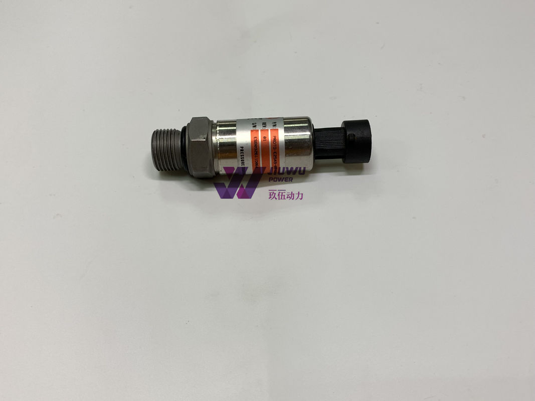 041713H041 Pressure Sensor For M5134-C1826x D88a-008-800