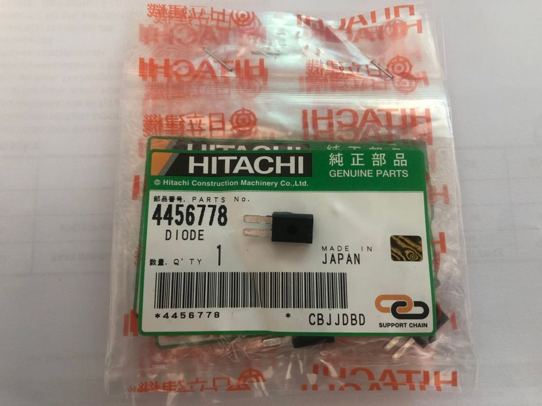Wholesales Price GUANGHZOU SUPPLIER DIODE 4456778 MADE IN JAPAN