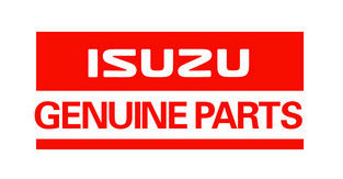 ISUZU ENGINE SPARE PARTS