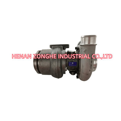 C7.1 Excavator Engine Turbocharger T416300 T418743 431-4572 T416300