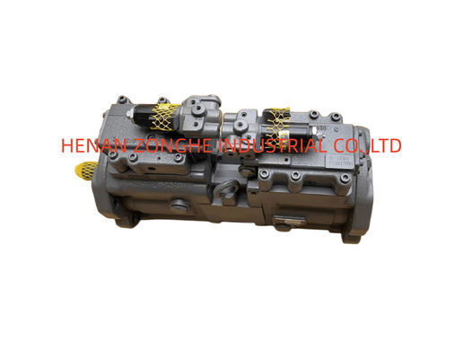 Bagger-Hydraulic Main Pumps K5V80DT EC950 EC900 Mischpumpe-Teil