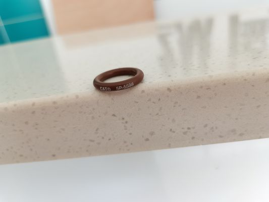 Engine Rubber Seal-O-Ring 5P-5316 5P-5374 5P-5397 5P-5598 5P-5599