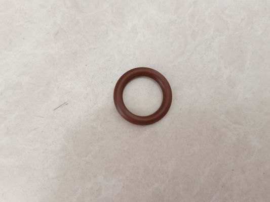 Motor Rubber verbinding-o-Ring 5P-5316 5P-5374 5P-5397 5P-5598 5P-5599