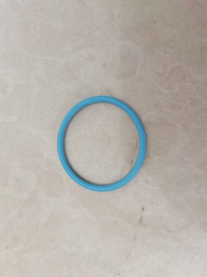 Durable CAT Spare Parts Injector Seal 2303728 230-3728 Customized