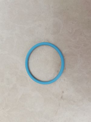 Durable Spare Parts Injector Seal 2303728 230-3728 Customized