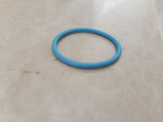Durable Spare Parts Injector Seal 2303728 230-3728 Customized