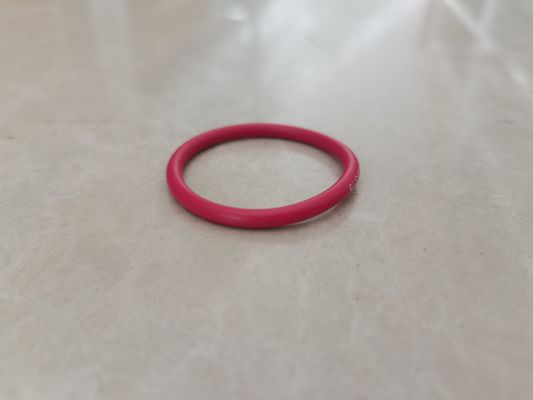 365C 385B Spare Parts 230-3775 230-3728 Injector Ring Seal