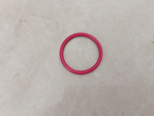 365C 385B Spare Parts 230-3775 230-3728 Injector Ring Seal