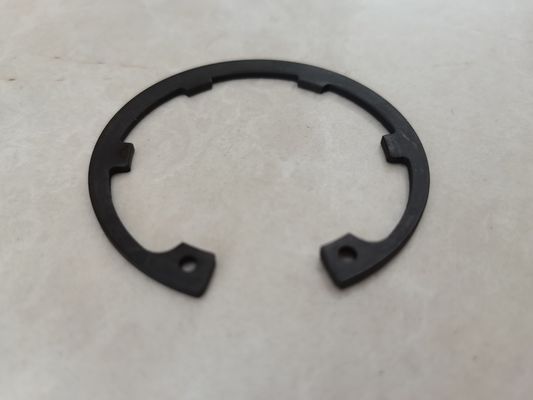 Nuovo Pin diesel 1979326 197-9326 del fermo delle componenti del motore C13 dell'OEM