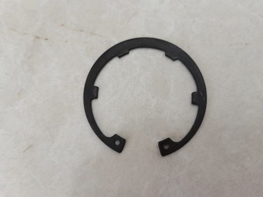 OEM New Diesel Engine Parts C13 Retainer Pin 1979326 197-9326