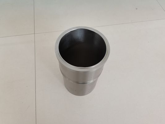 Bagian Cylinder Liner Mesin Diesel C13 197-9330 1979330 Disesuaikan