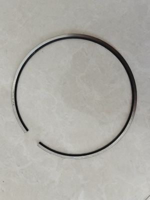 415-7459 331-6025 Diesel Engine Piston Ring For 345C 345D 349D