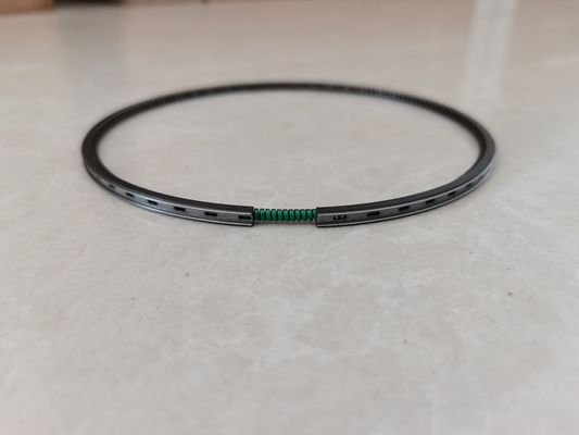 C13 Piston Ring 3316025 2651113 4157459 For 345C 345D 349D