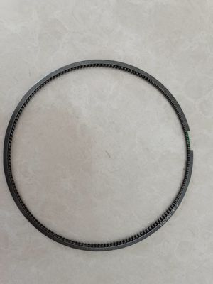 C13 Piston Ring 3316025 2651113 4157459 For 345C 345D 349D